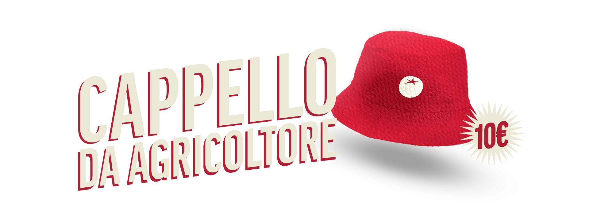 cappello_ombra