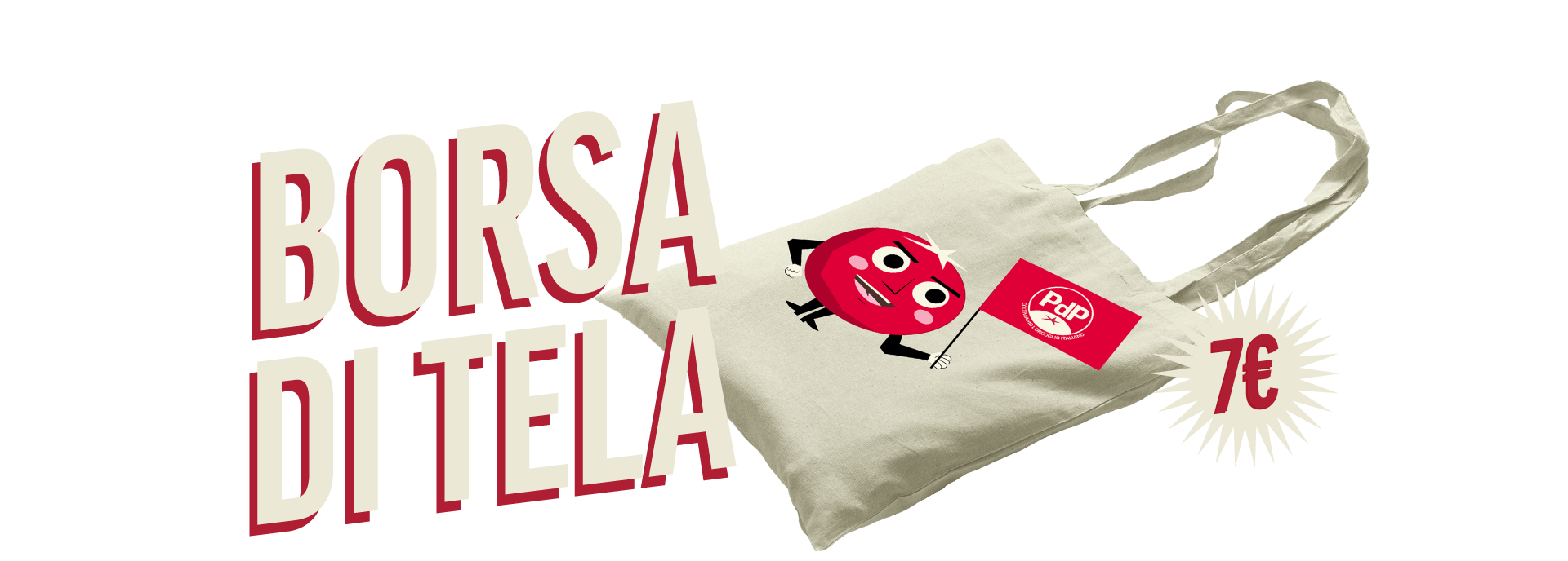 gadget_borsa