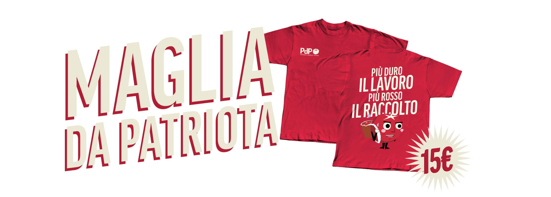 gadget_maglia-06